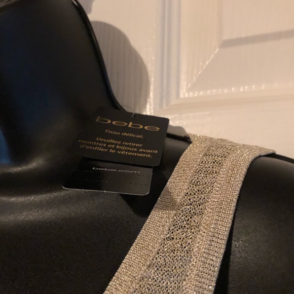 Top - Picture 5 of 5